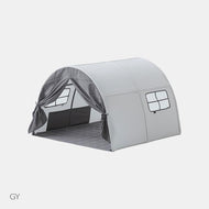 Iloom Cabin Kids Tent