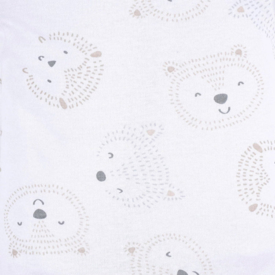 Gerber Baby Woodland- Sleep 'N Play