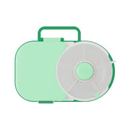Gobe Lunchbox
