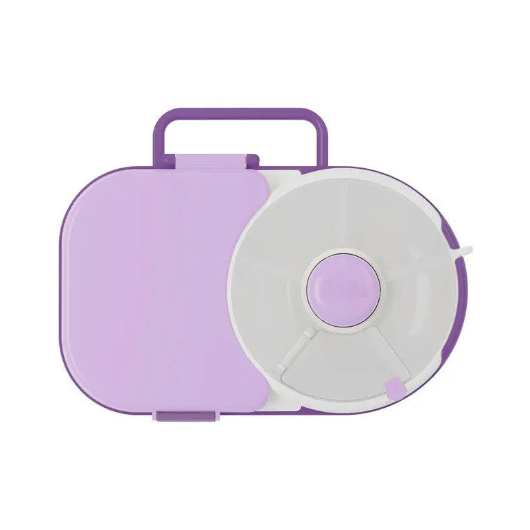Gobe Lunchbox