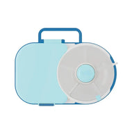 Gobe Lunchbox