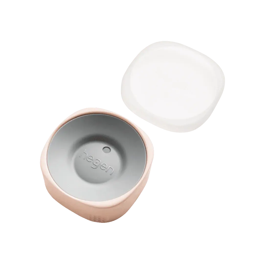 Hegen PCTO™™ 240 ml/8 oz All-Rounder Cup PPSU (12M+)