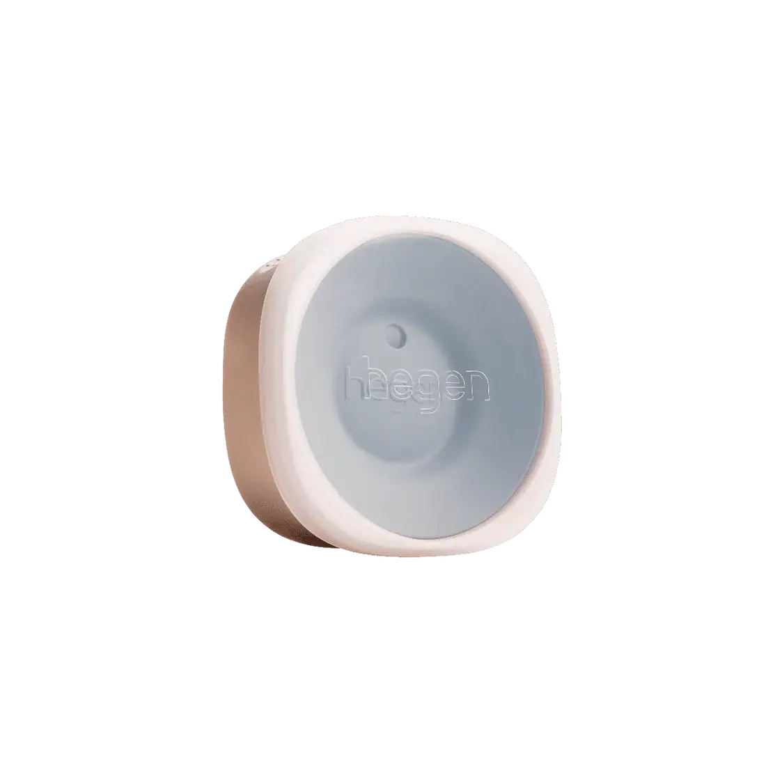 Hegen PCTO™™ 240 ml/8 oz All-Rounder Cup PPSU (12M+)