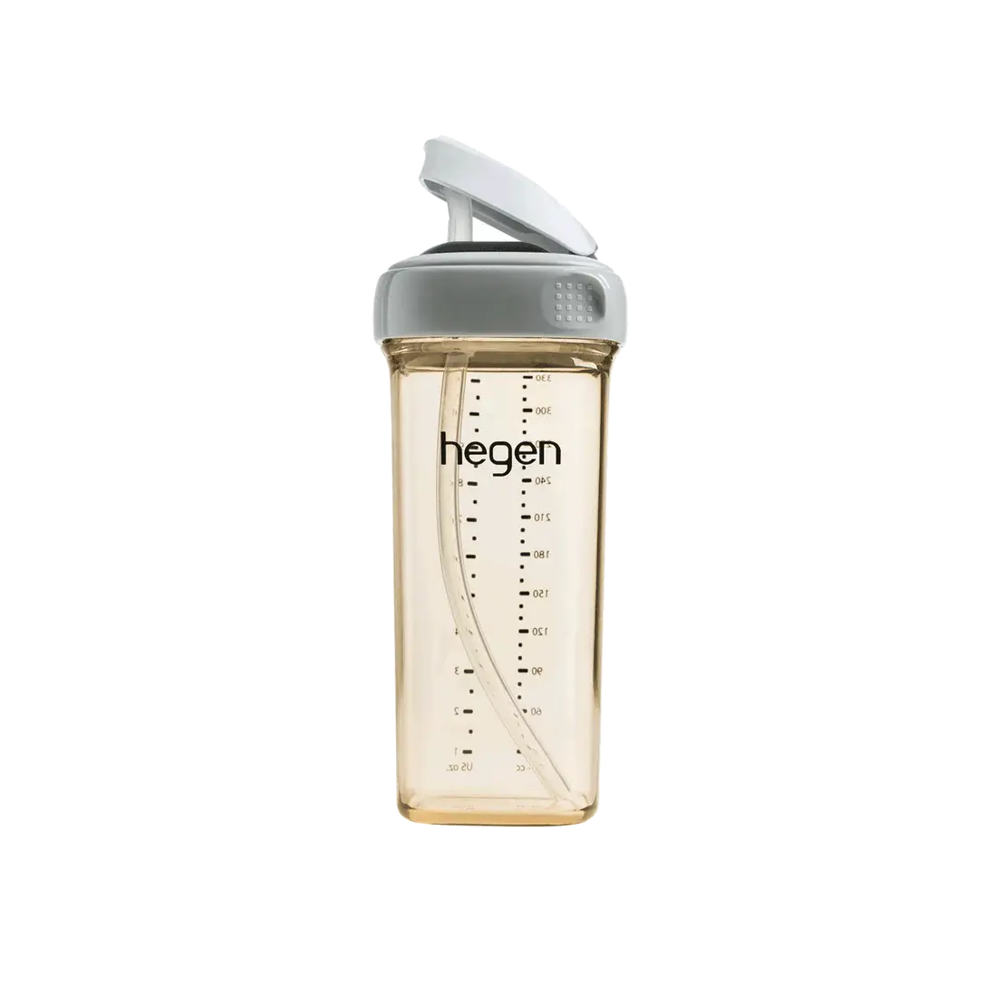Hegen PCTO™ 330 ml/11 oz Straw Cup