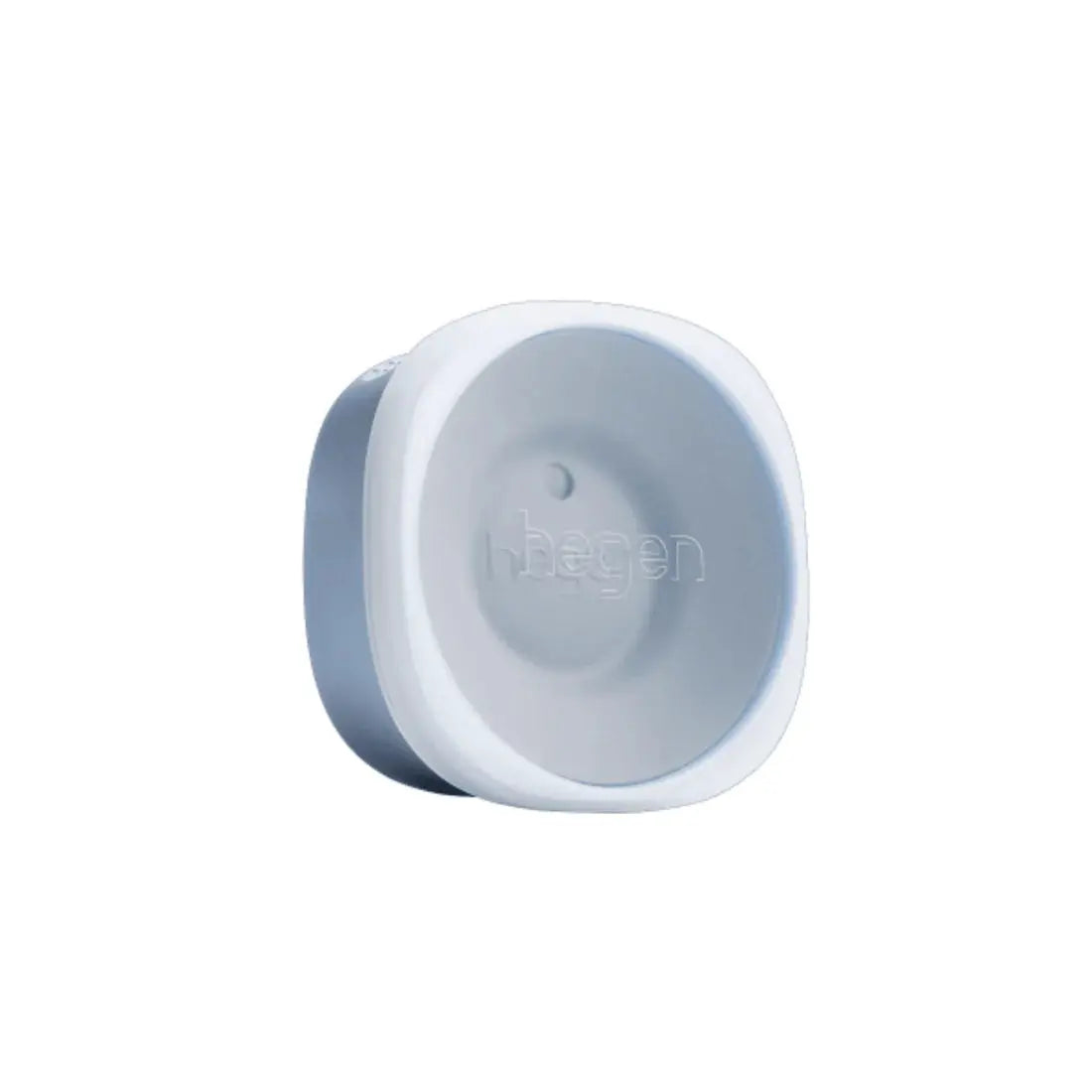 Hegen PCTO™™ All-Rounder Crown (12M+)