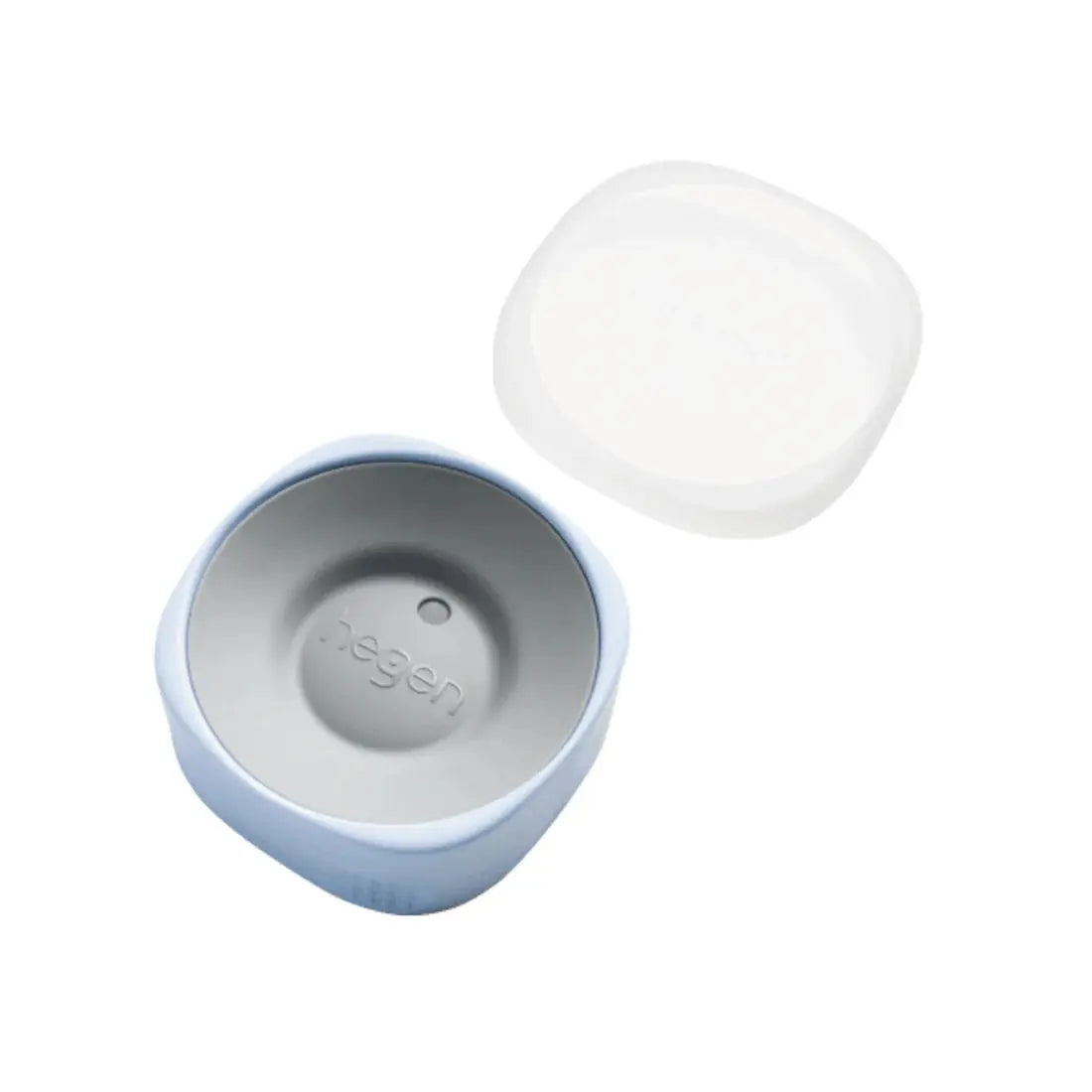 HEGEN PCTO™ ALL-ROUNDER CROWN  (12M+) - baby enRoute