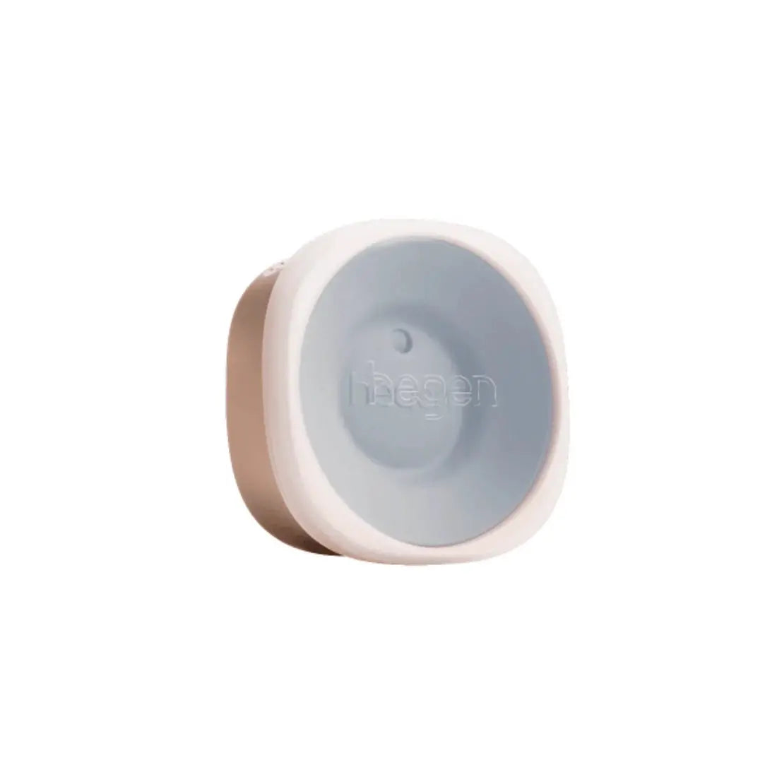 Hegen PCTO™™ All-Rounder Crown (12M+)