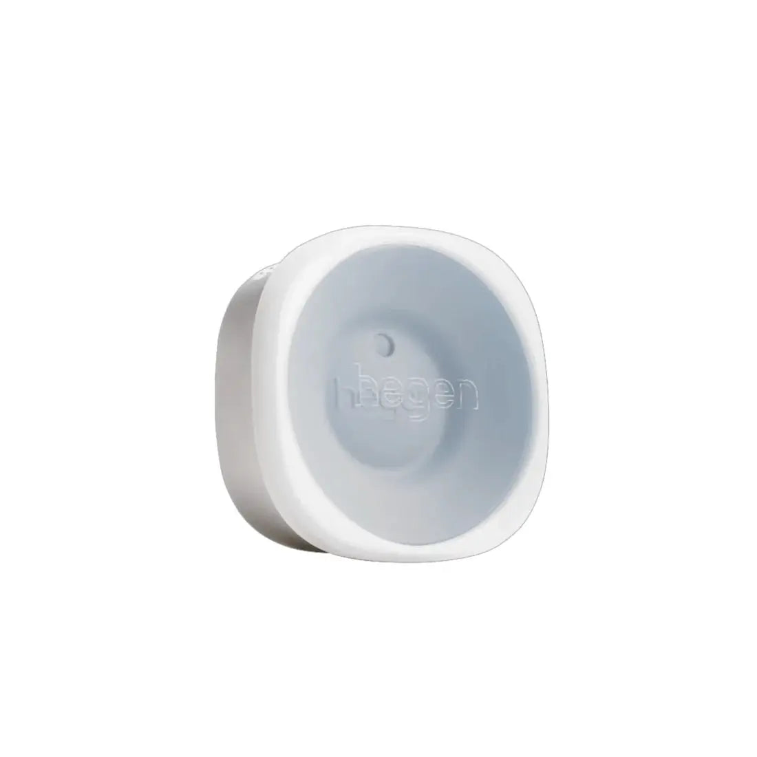 Hegen PCTO™™ All-Rounder Crown (12M+)