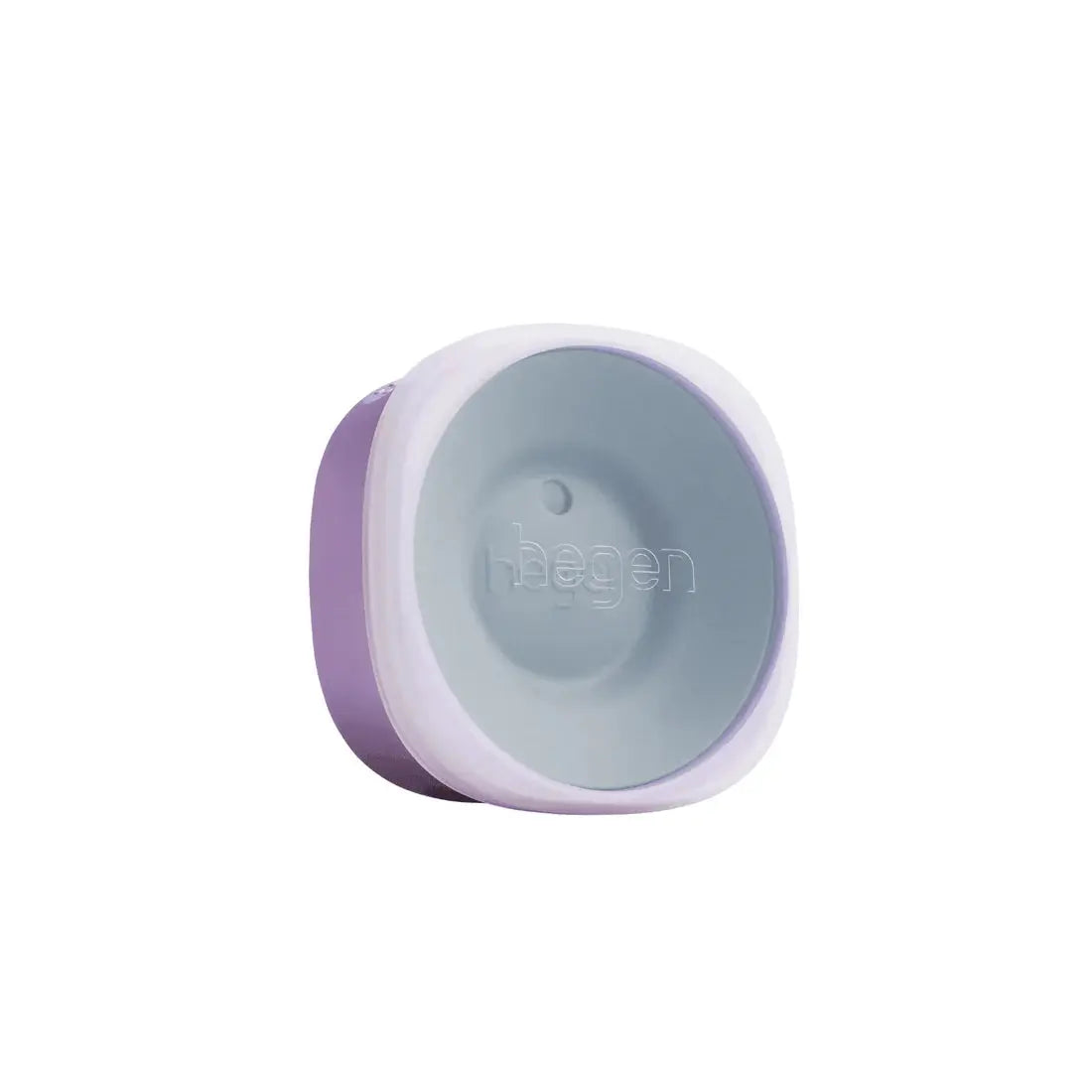 Hegen PCTO™™ All-Rounder Crown (12M+)