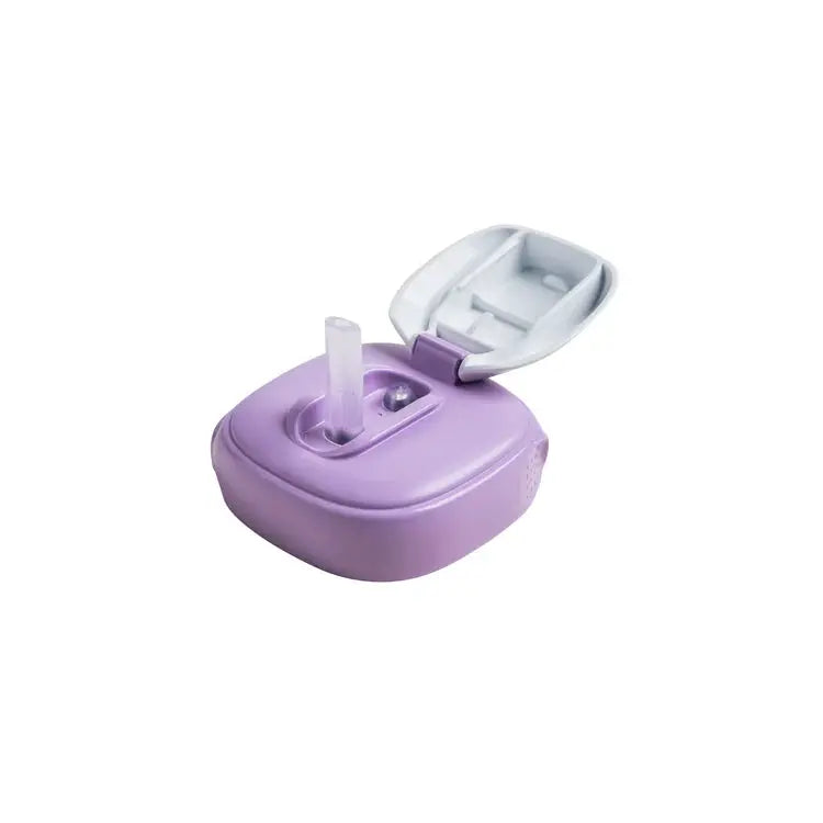Hegen PCTO™ Straw Spout