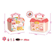 Handsome Beauty Set Box
