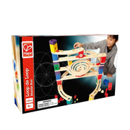 Hape Loop De Loop