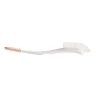 Hegen Bottle Brush & Teat Cleaner