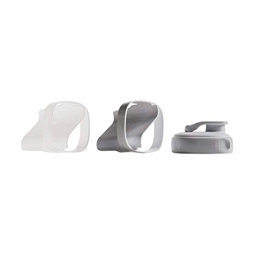 Hegen Food Storage Converter