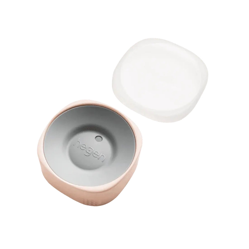 Hegen PCTO™™ 240 ml/8 oz All-Rounder Cup PPSU (12M+)