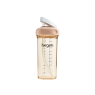 Hegen PCTO™ 330 ml/11 oz Straw Cup