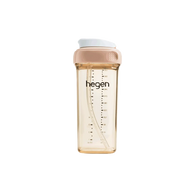 Hegen PCTO™ 330 ml/11 oz Straw Cup