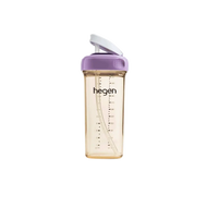 Hegen PCTO™ 330 ml/11 oz Straw Cup