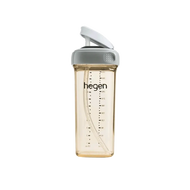 Hegen PCTO™ 330 ml/11 oz Straw Cup