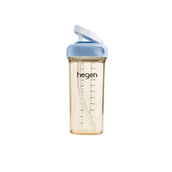 Hegen PCTO™ 330 ml/11 oz Straw Cup