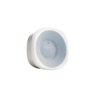 Hegen PCTO™™ All-Rounder Crown (12M+)