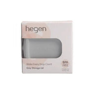 Hegen PCTO™™ Breast Milk Storage Lid (1 Pack)