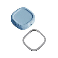 Hegen PCTO™™ Breast Milk Storage Lid (1 Pack)