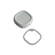 Hegen PCTO™™ Breast Milk Storage Lid (1 Pack)