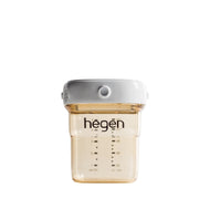 Hegen PCTO™™ Breast Milk Storage PPSU 150 ml/5 oz