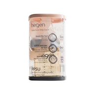 Hegen PCTO™™ Feeding Bottle PPSU 150 ml/5 oz