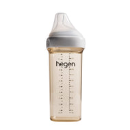 Hegen PCTO™™ Feeding Bottle PPSU 330 ml/11 oz