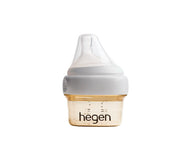 Hegen PCTO™ Feeding Bottle PPSU 60 ml/2 oz