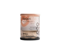 Hegen PCTO™ Feeding Bottle PPSU 60 ml/2 oz