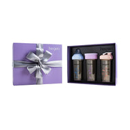 Hegen PCTO™ Floral Collection (limited Edition)