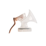 Hegen PCTO™™ Manual Breast Pump Module