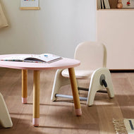 Iloom Atti I Chair