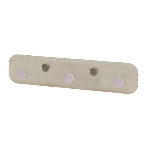 ILOOM CABIN HANGING HANGER 