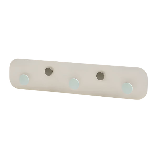 ILOOM CABIN HANGING HANGER 