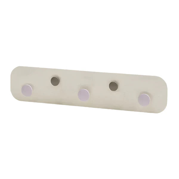 ILOOM CABIN HANGING HANGER 