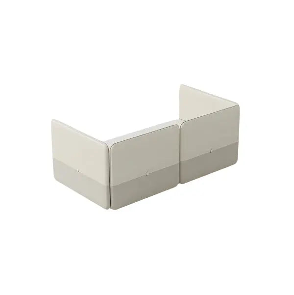 Iloom Cusino Low Bed 1100W Daybed Type