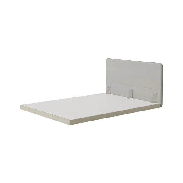 Iloom Cusino Low Floor Bed K Size
