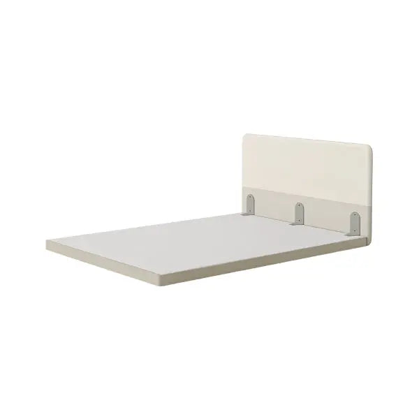 ILOOM CUSINO LOW FLOOR BED K SIZE - baby enRoute