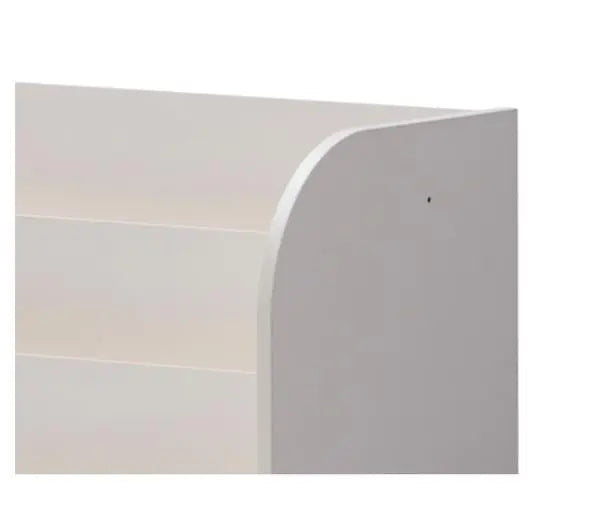 Iloom Eddi Kids Bookshelf