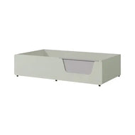 Iloom Eddi Kids Low Bed 1100W