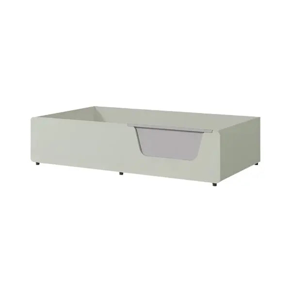 Iloom Eddi Kids Low Bed 1100W