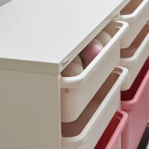Iloom Eddi Kids Pl Box 400W