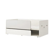 Iloom Eddi Kids Sliding Bed