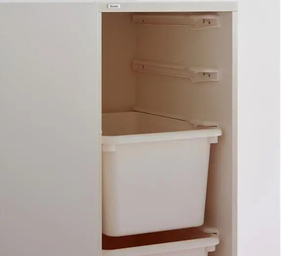 Iloom Eddi Kids Wardrobe (Storage Type) 1150W