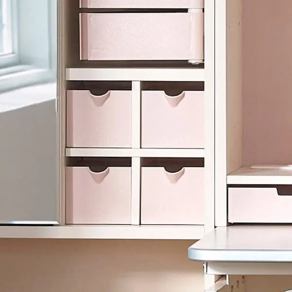 Iloom Linki Plus Mini Drawer (4Ea)