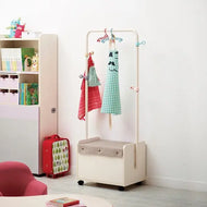Iloom Linki Plus Moving Hanger